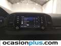 Skoda Karoq 1.5 TSI Sportline ACT Blanco - thumbnail 32