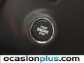 Skoda Karoq 1.5 TSI Sportline ACT Blanco - thumbnail 31