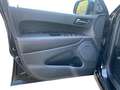 Dodge Durango R/T Premium LPG+Blacktop Package Negru - thumbnail 20