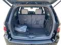 Dodge Durango R/T Premium LPG+Blacktop Package Negru - thumbnail 6