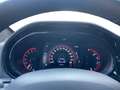 Dodge Durango R/T Premium LPG+Blacktop Package Negru - thumbnail 19