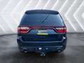 Dodge Durango R/T Premium LPG+Blacktop Package Negru - thumbnail 8