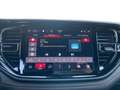 Dodge Durango R/T Premium LPG+Blacktop Package Negru - thumbnail 15