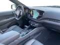 Dodge Durango R/T Premium LPG+Blacktop Package Negru - thumbnail 17