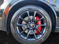 Dodge Durango R/T Premium LPG+Blacktop Package Negru - thumbnail 5