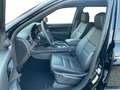 Dodge Durango R/T Premium LPG+Blacktop Package Negru - thumbnail 10