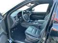 Dodge Durango R/T Premium LPG+Blacktop Package Negru - thumbnail 9