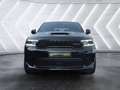 Dodge Durango R/T Premium LPG+Blacktop Package Negru - thumbnail 3
