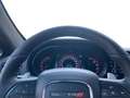Dodge Durango R/T Premium LPG+Blacktop Package Negru - thumbnail 18