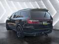 Dodge Durango R/T Premium LPG+Blacktop Package Negru - thumbnail 2