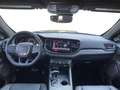 Dodge Durango R/T Premium LPG+Blacktop Package Negru - thumbnail 14