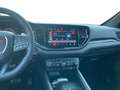 Dodge Durango R/T Premium LPG+Blacktop Package Negru - thumbnail 16