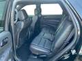 Dodge Durango R/T Premium LPG+Blacktop Package Negru - thumbnail 12