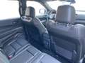 Dodge Durango R/T Premium LPG+Blacktop Package Negru - thumbnail 13