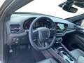 Dodge Durango R/T Premium LPG+Blacktop Package Negru - thumbnail 11