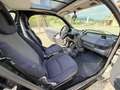 smart forTwo 0.7 Pure 61cv Ok neopatanteti - thumbnail 10