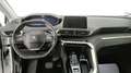 Peugeot 3008 1.6 bluehdi Allure s&s 120cv eat6 Bianco - thumbnail 10