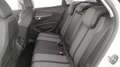 Peugeot 3008 1.6 bluehdi Allure s&s 120cv eat6 Bianco - thumbnail 9