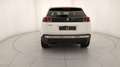 Peugeot 3008 1.6 bluehdi Allure s&s 120cv eat6 Bianco - thumbnail 4