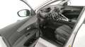 Peugeot 3008 1.6 bluehdi Allure s&s 120cv eat6 Bianco - thumbnail 6