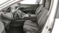 Peugeot 3008 1.6 bluehdi Allure s&s 120cv eat6 Bianco - thumbnail 7