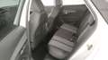 Peugeot 3008 1.6 bluehdi Allure s&s 120cv eat6 Bianco - thumbnail 8
