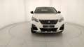 Peugeot 3008 1.6 bluehdi Allure s&s 120cv eat6 Bianco - thumbnail 2