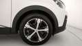 Peugeot 3008 1.6 bluehdi Allure s&s 120cv eat6 Bianco - thumbnail 5