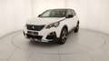 Peugeot 3008 1.6 bluehdi Allure s&s 120cv eat6 Bianco - thumbnail 1