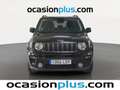 Jeep Renegade 1.0 Longitude 4x2 Negro - thumbnail 10