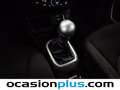 Jeep Renegade 1.0 Longitude 4x2 Negro - thumbnail 5