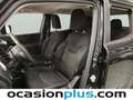 Jeep Renegade 1.0 Longitude 4x2 Negro - thumbnail 8