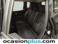 Jeep Renegade 1.0 Longitude 4x2 Negro - thumbnail 9