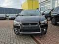 Mitsubishi ASX Intense 4WD*Anhängerkupplung*Klima*Panorama Schwarz - thumbnail 2