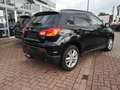 Mitsubishi ASX Intense 4WD*Anhängerkupplung*Klima*Panorama Schwarz - thumbnail 5
