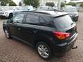 Mitsubishi ASX Intense 4WD*Anhängerkupplung*Klima*Panorama Schwarz - thumbnail 7