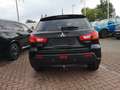 Mitsubishi ASX Intense 4WD*Anhängerkupplung*Klima*Panorama Schwarz - thumbnail 6