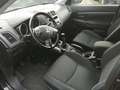 Mitsubishi ASX Intense 4WD*Anhängerkupplung*Klima*Panorama Schwarz - thumbnail 8