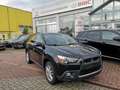 Mitsubishi ASX Intense 4WD*Anhängerkupplung*Klima*Panorama Schwarz - thumbnail 1