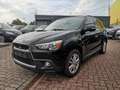 Mitsubishi ASX Intense 4WD*Anhängerkupplung*Klima*Panorama Schwarz - thumbnail 3