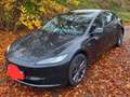 Tesla Model 3 Model 3 Langstreckenbatterie Hinterradantrieb - thumbnail 3