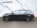 Skoda Octavia 2.0 TDI RS Skoda Scheckheft Schwarz - thumbnail 7