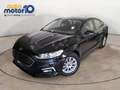 Ford Mondeo 2.0 Híbrido 138kW (187CV) Trend HEV Auto - thumbnail 2