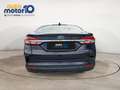 Ford Mondeo 2.0 Híbrido 138kW (187CV) Trend HEV Auto - thumbnail 8
