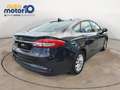 Ford Mondeo 2.0 Híbrido 138kW (187CV) Trend HEV Auto - thumbnail 9