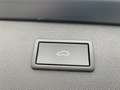 CUPRA Formentor 2.0 TSI DSG 4DRIVE VZ +AHK+LED+NAVI+ Blau - thumbnail 29