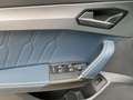 CUPRA Formentor 2.0 TSI DSG 4DRIVE VZ +AHK+LED+NAVI+ Blau - thumbnail 20