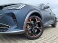 CUPRA Formentor 2.0 TSI DSG 4DRIVE VZ +AHK+LED+NAVI+ Blau - thumbnail 24