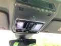 CUPRA Formentor 2.0 TSI DSG 4DRIVE VZ +AHK+LED+NAVI+ Blau - thumbnail 27