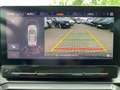 CUPRA Formentor 2.0 TSI DSG 4DRIVE VZ +AHK+LED+NAVI+ Blau - thumbnail 33